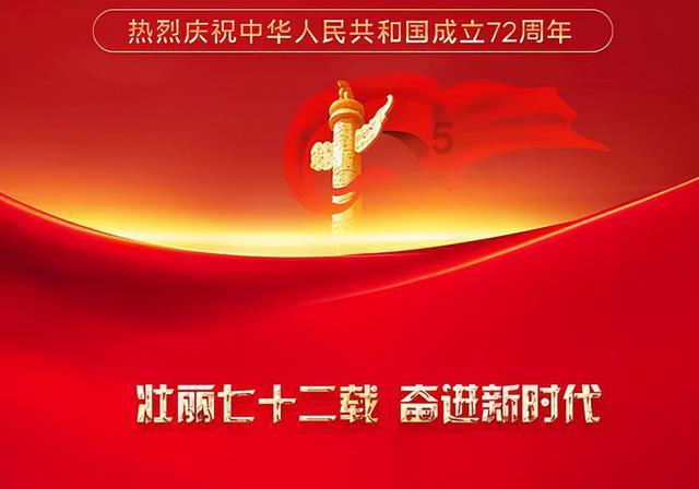 【ICH基础知识500问】S11：支持儿科药物开发的非临床安全性评价